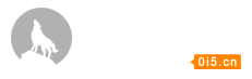 北京国际电影节戛纳推介会成功举办